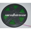 3mm-7mm PET Sequins CD for garment embroidery